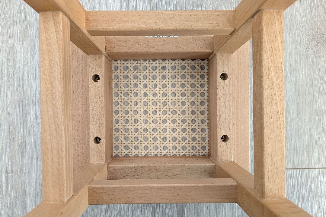 amu　アム　スツール