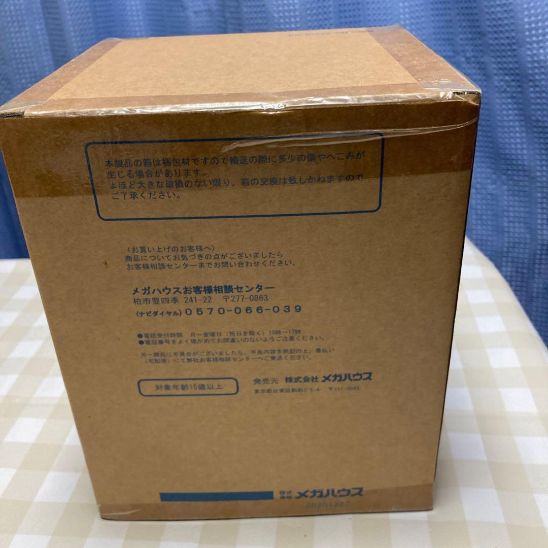 ギャルズシリーズ 鬼滅の刃　胡蝶しのぶ