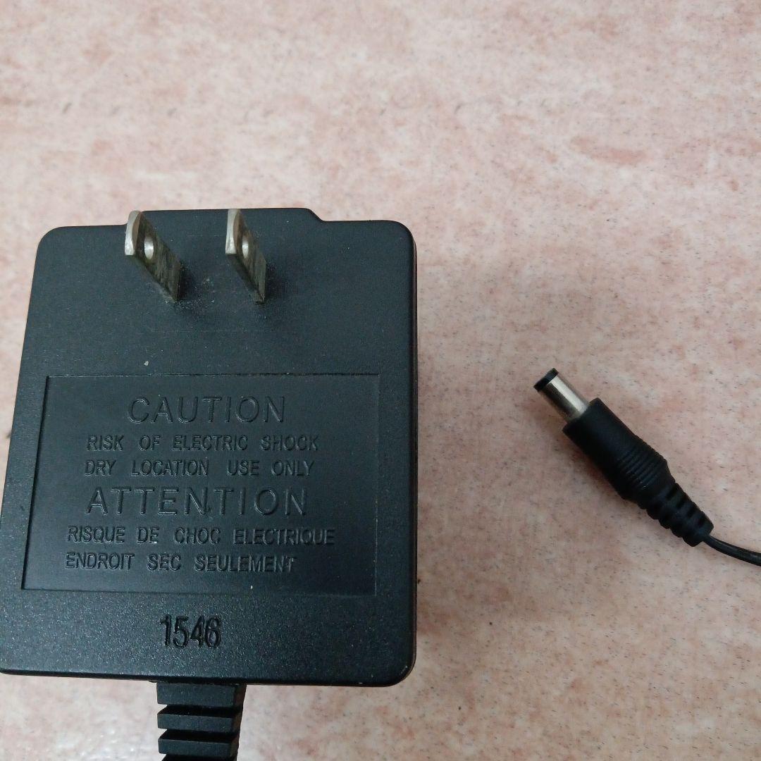 YAMAHA NP-12 piaggero 61鍵盤 電池キーボード