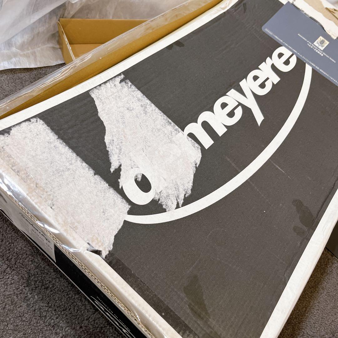 SALE【希少】DEMEYERE Bratpfanne John Pawson