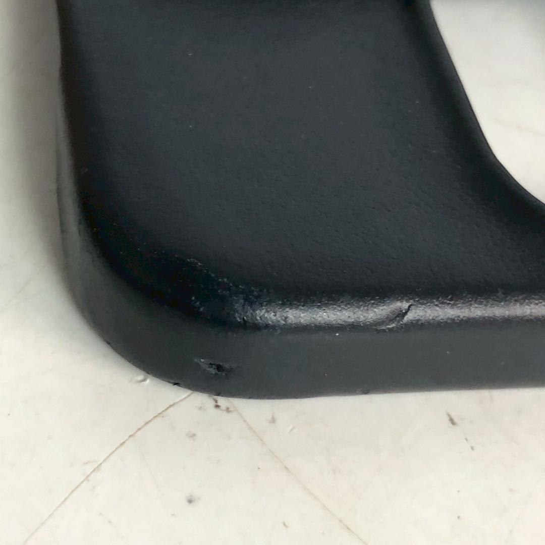 Christian Dior クリスチャン・ディオール オブリーク iPhone