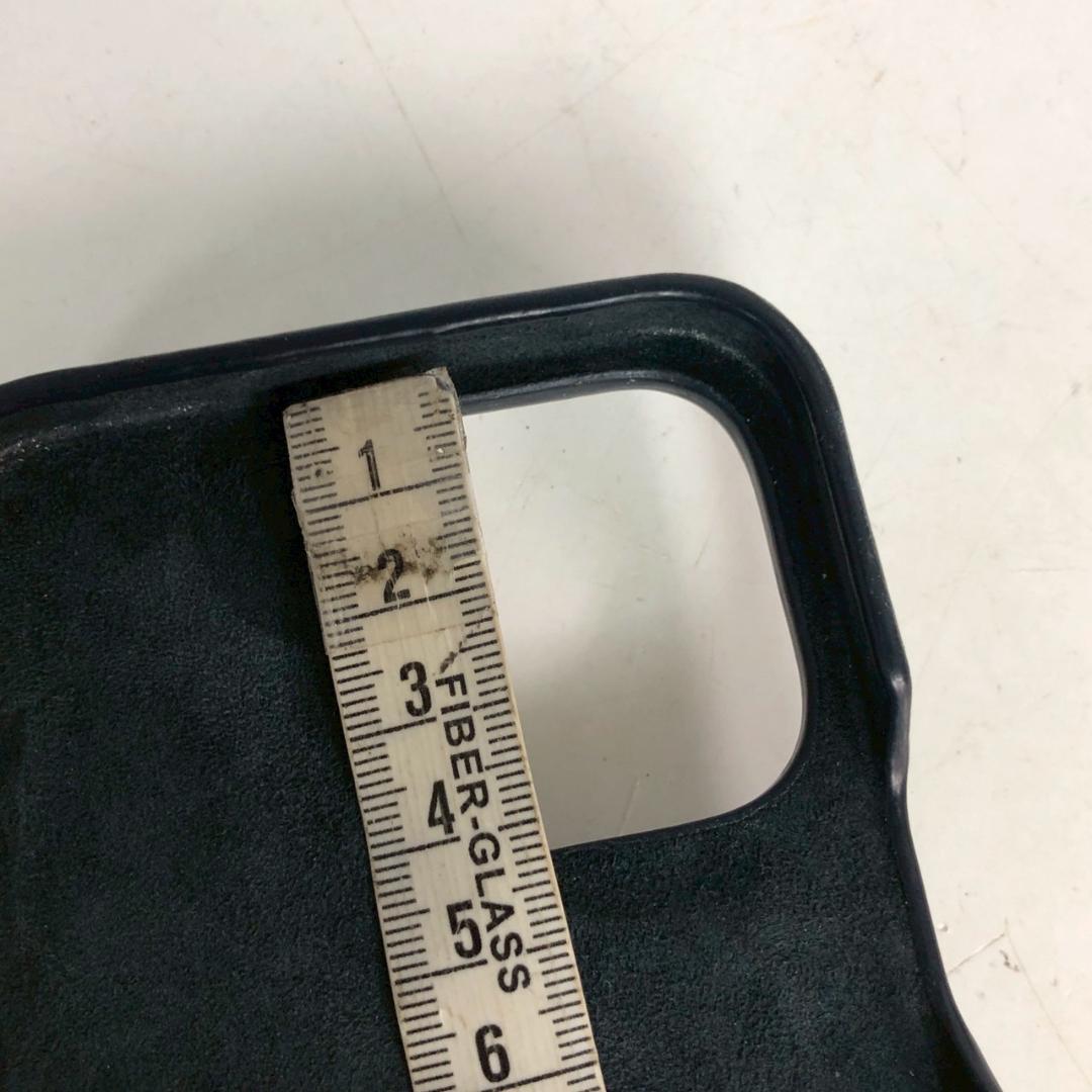 Christian Dior クリスチャン・ディオール オブリーク iPhone