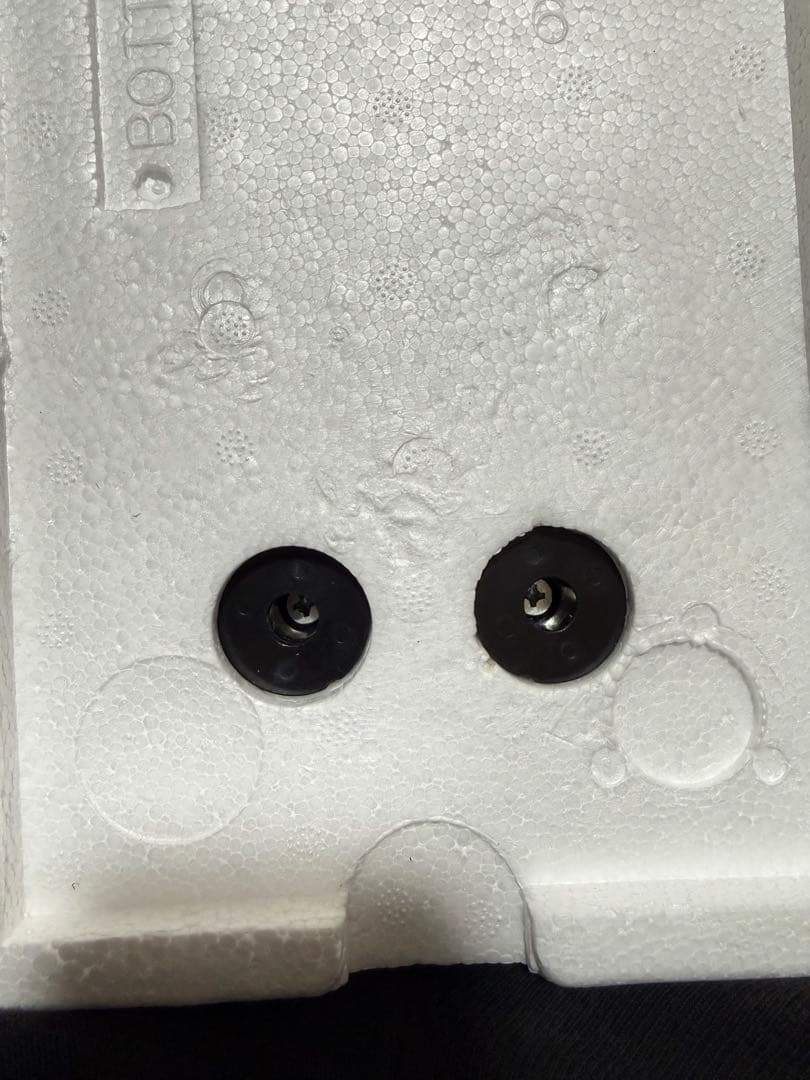 GTスピリット　1/18 M4 BMW F82 lb works 仕様