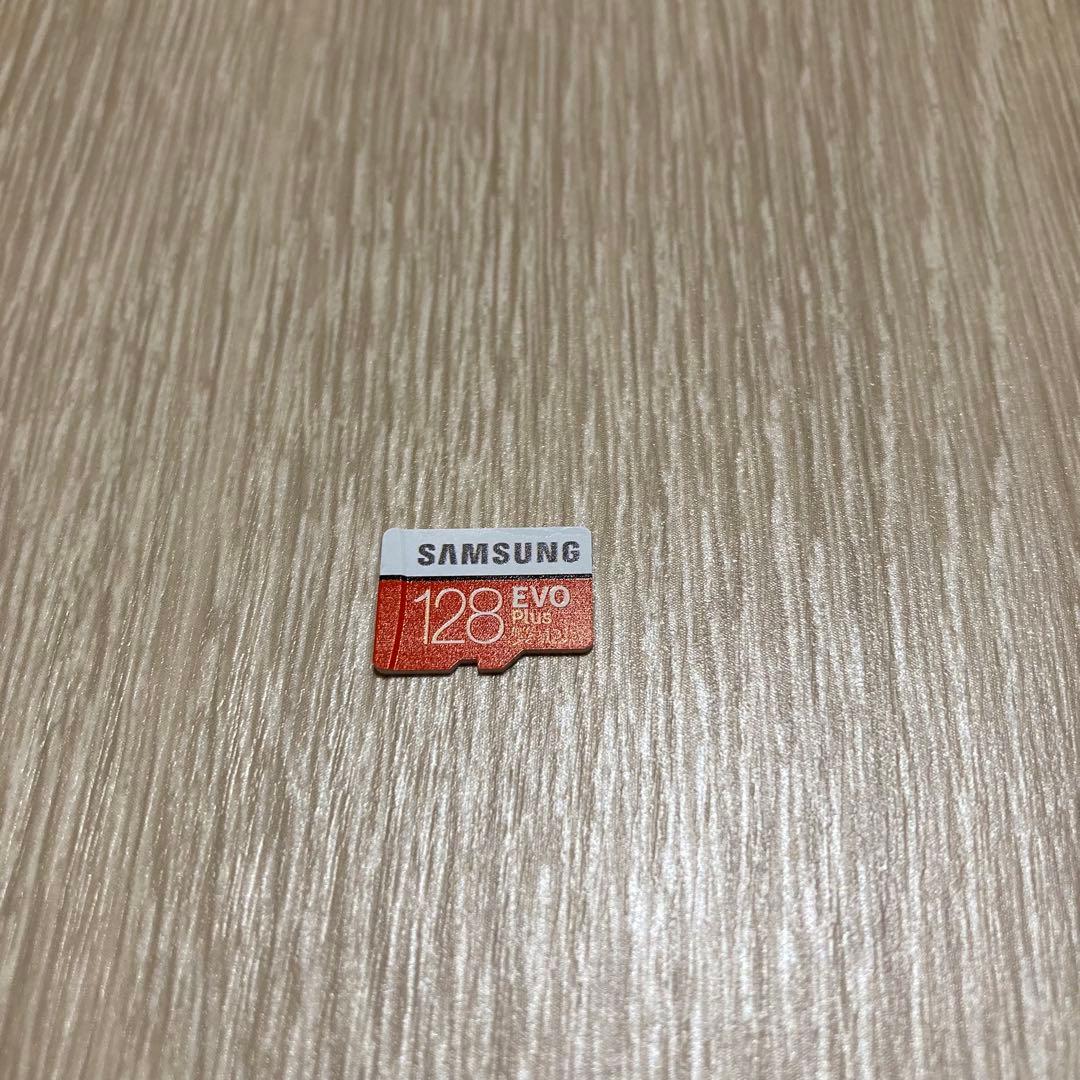 Nintendo Switch 本体　 ネオンブルー/ ネオンレッド