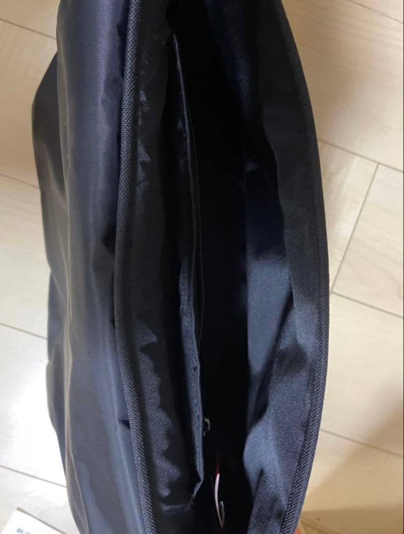 美品 Manhattan Portage(マンハッタンポーテージ)