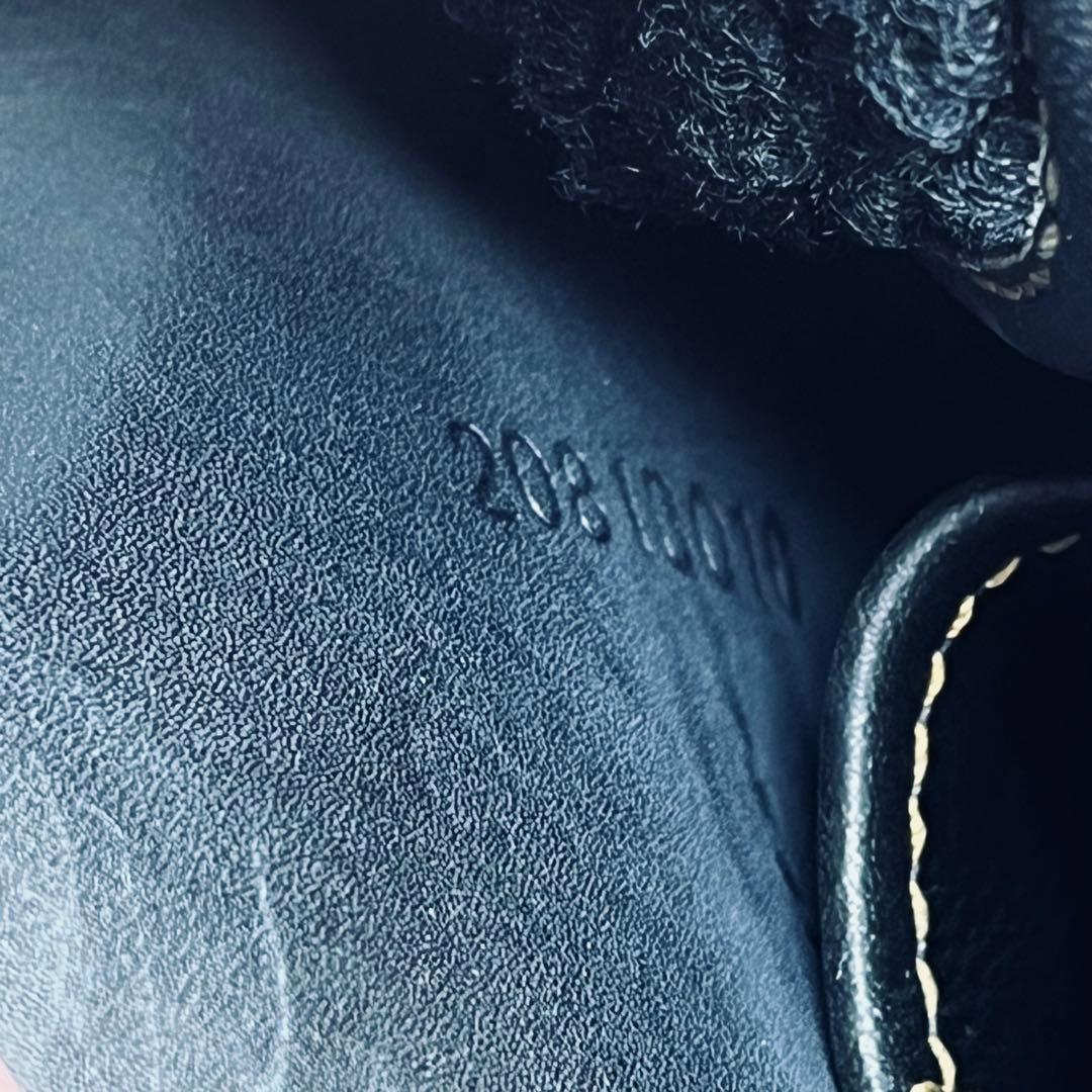 ZETT軟式捕手ミット中村悠平タイプ/BRCB30282／一般.大人／ブラック