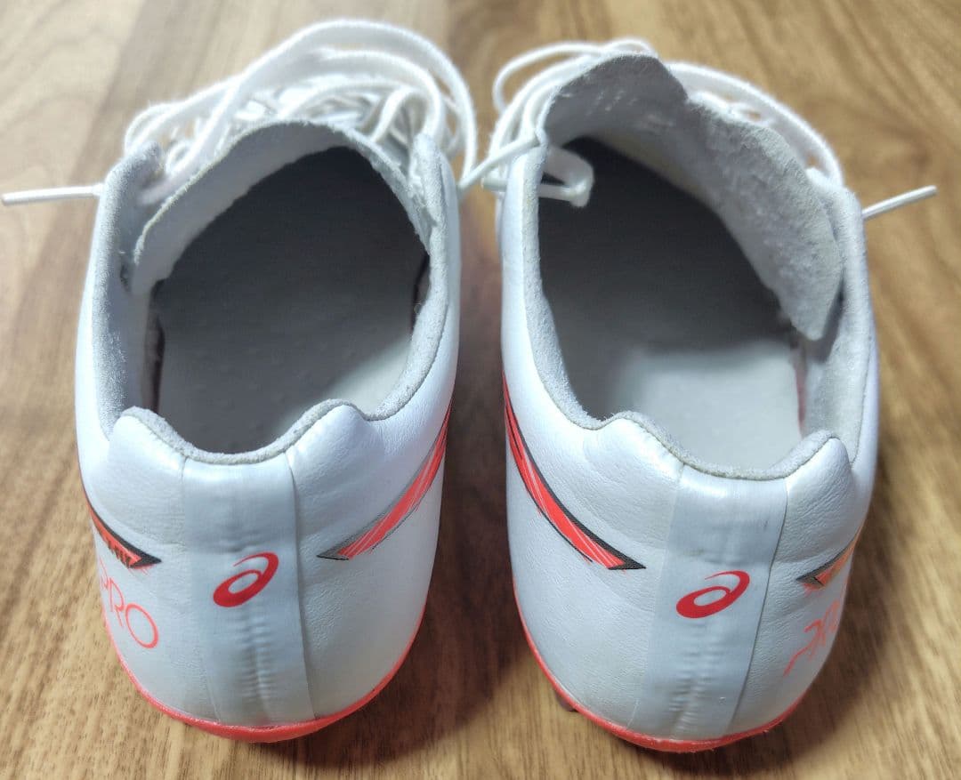 シューズ asics DS LIGHT X-FLY PRO 3