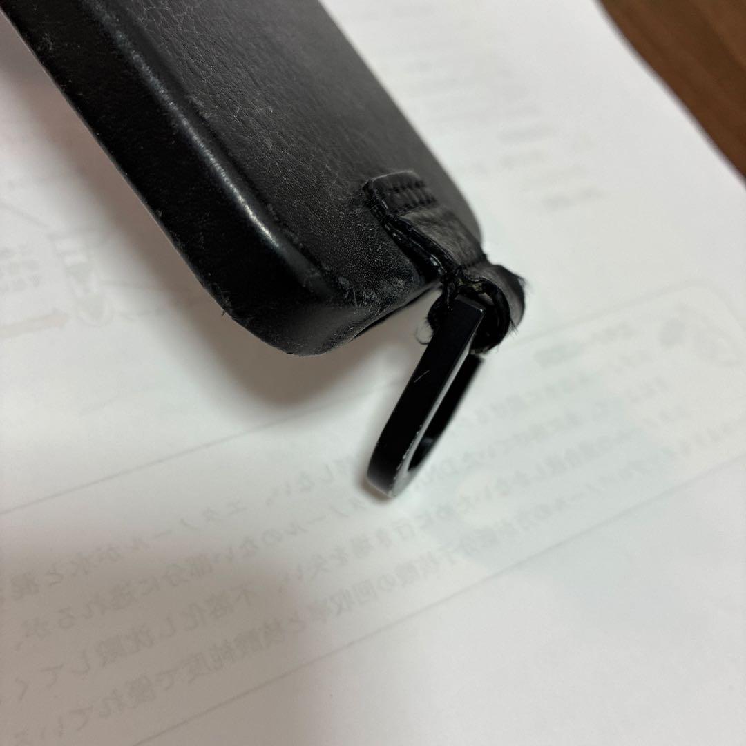 objects io 15pro オブジェクツアイオー iphoneケース