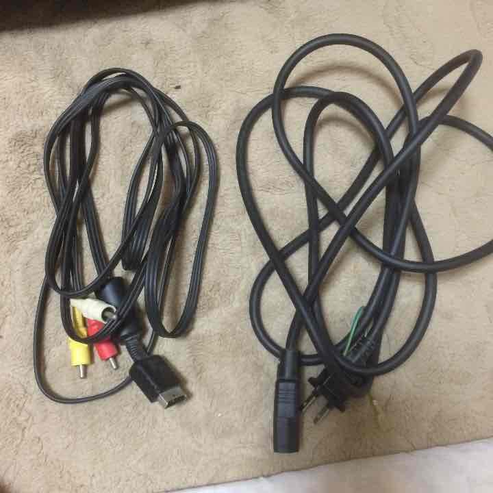 プレイステーション3 ジャンク品