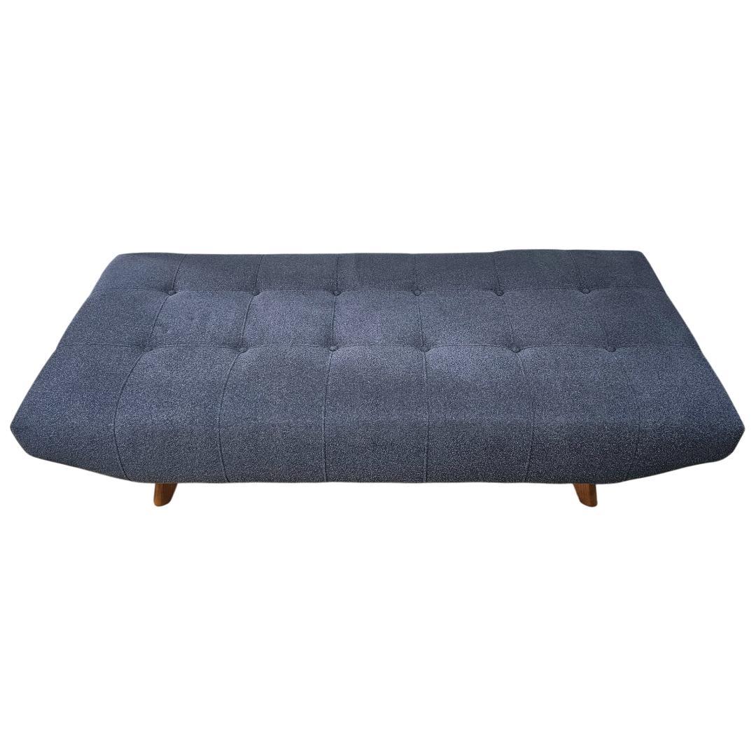 ジャーナルスタンダードファニチャー PLAYA SOFA 背クッション2個付き