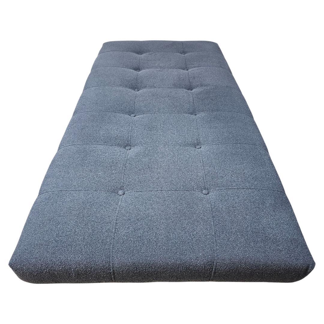 ジャーナルスタンダードファニチャー PLAYA SOFA 背クッション2個付き