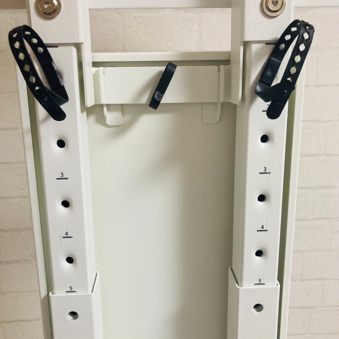 EQUALS WALL V3 ハイタイプ テレビ台　品番WLTVB6111