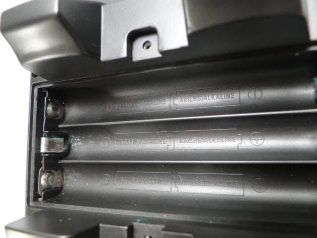 VS TANK ラジコン1/24 ドイツ陸軍　タイガーⅠ後期型　動作確認済