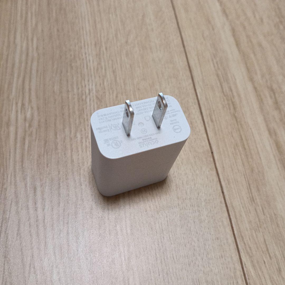 て*く様 Oculas Quest 2