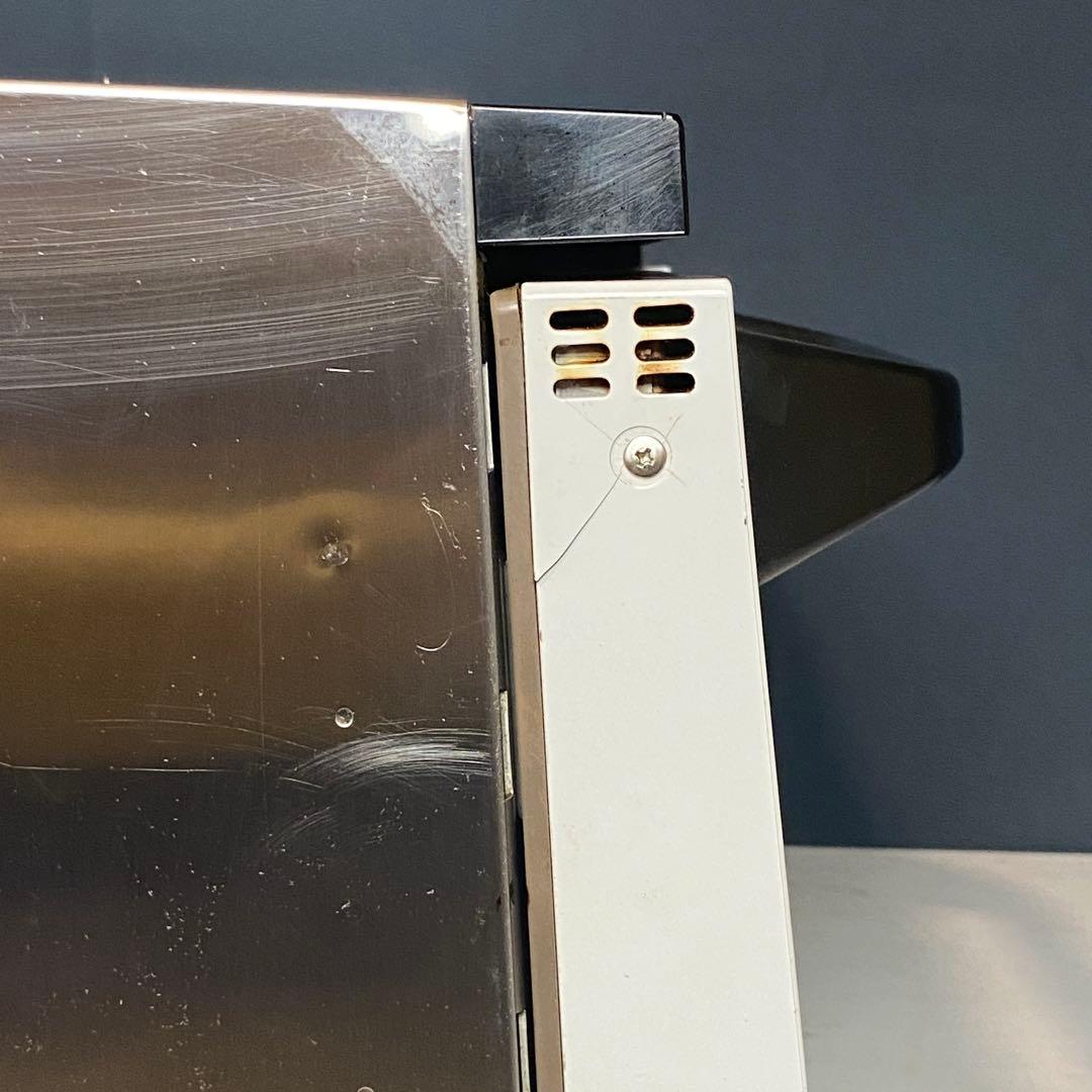 ウェーブスター フジマック FEWS605D 200V 50Hz