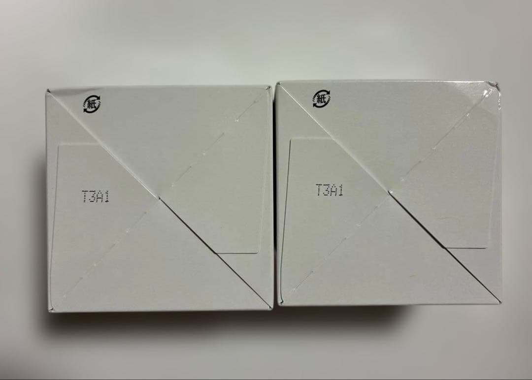 ドクターシーラボ　ACG マチュアリフトGOLD VI 120g 2個+25g