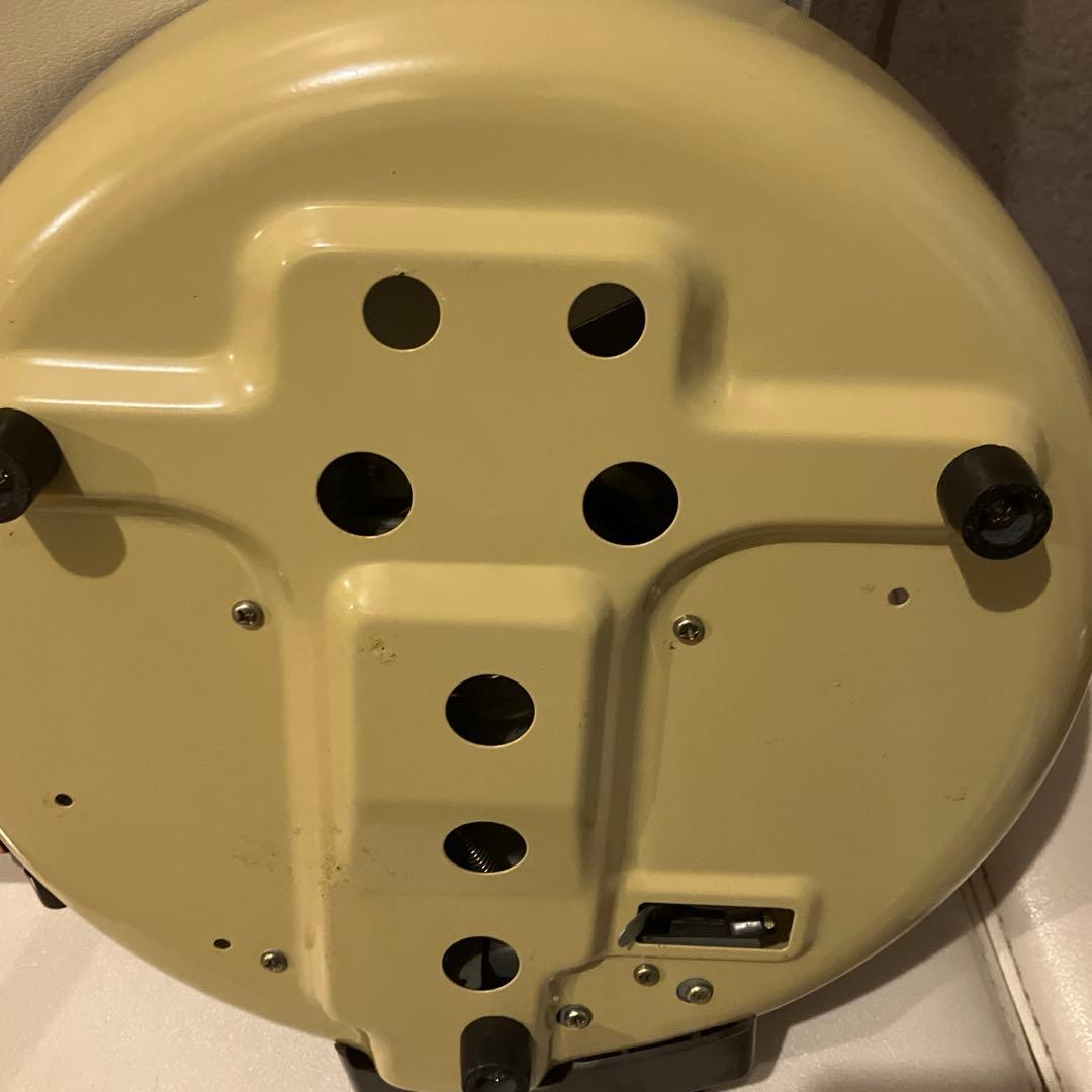 パロマ　ガス炊飯器　3.0リットル