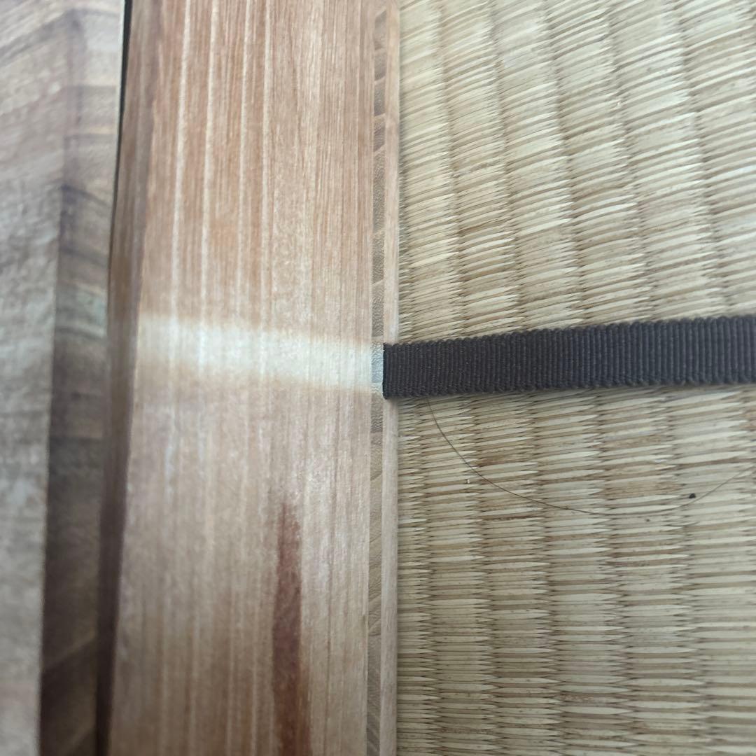 【お値下げ新品】神田川俊郎　箱入り　平皿