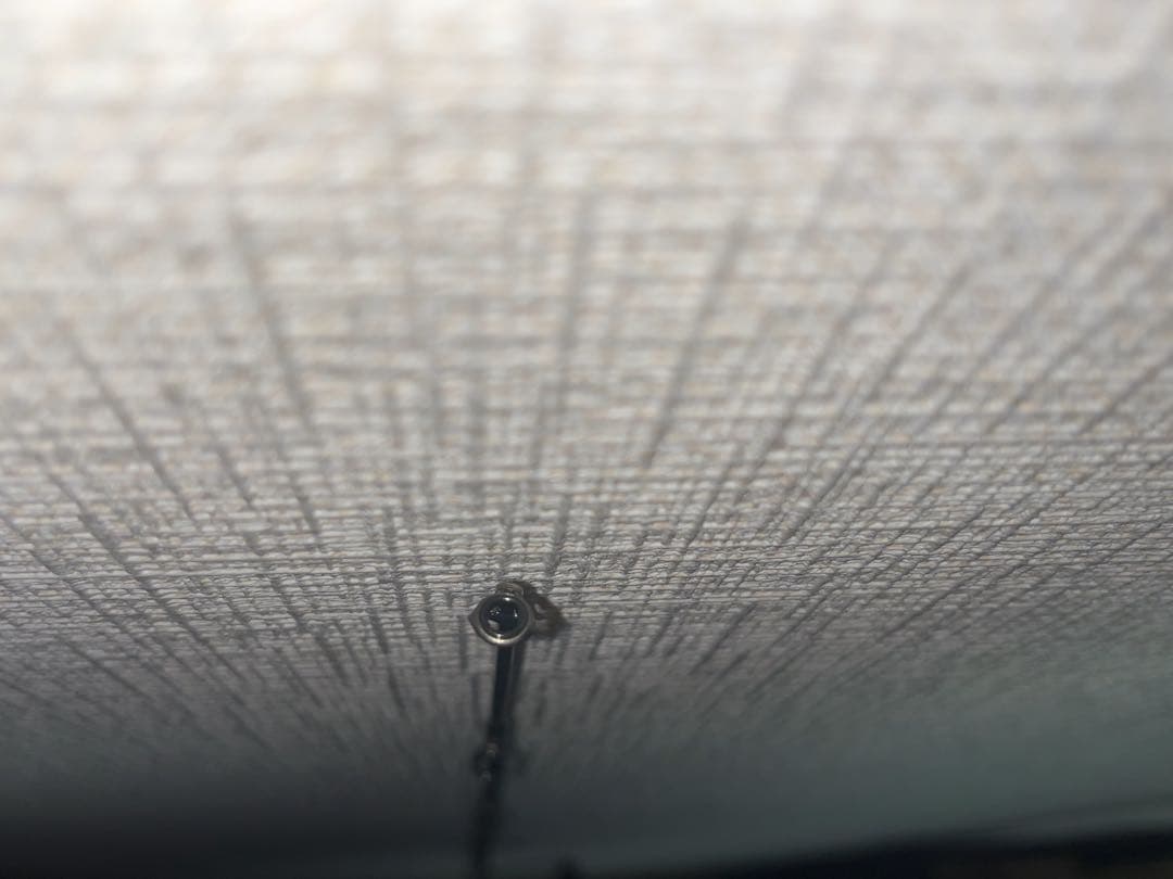 【中古品】 TULALA Monstruo710 Mobile