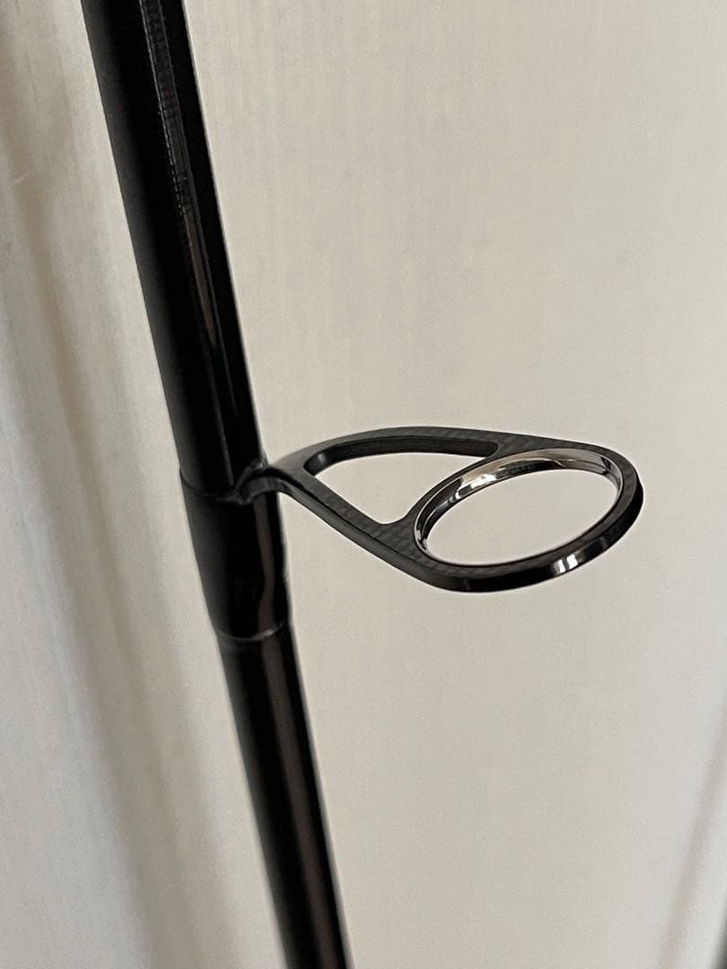 ダイワ　DAIWA 21 ラブラックス AGS 96M•N