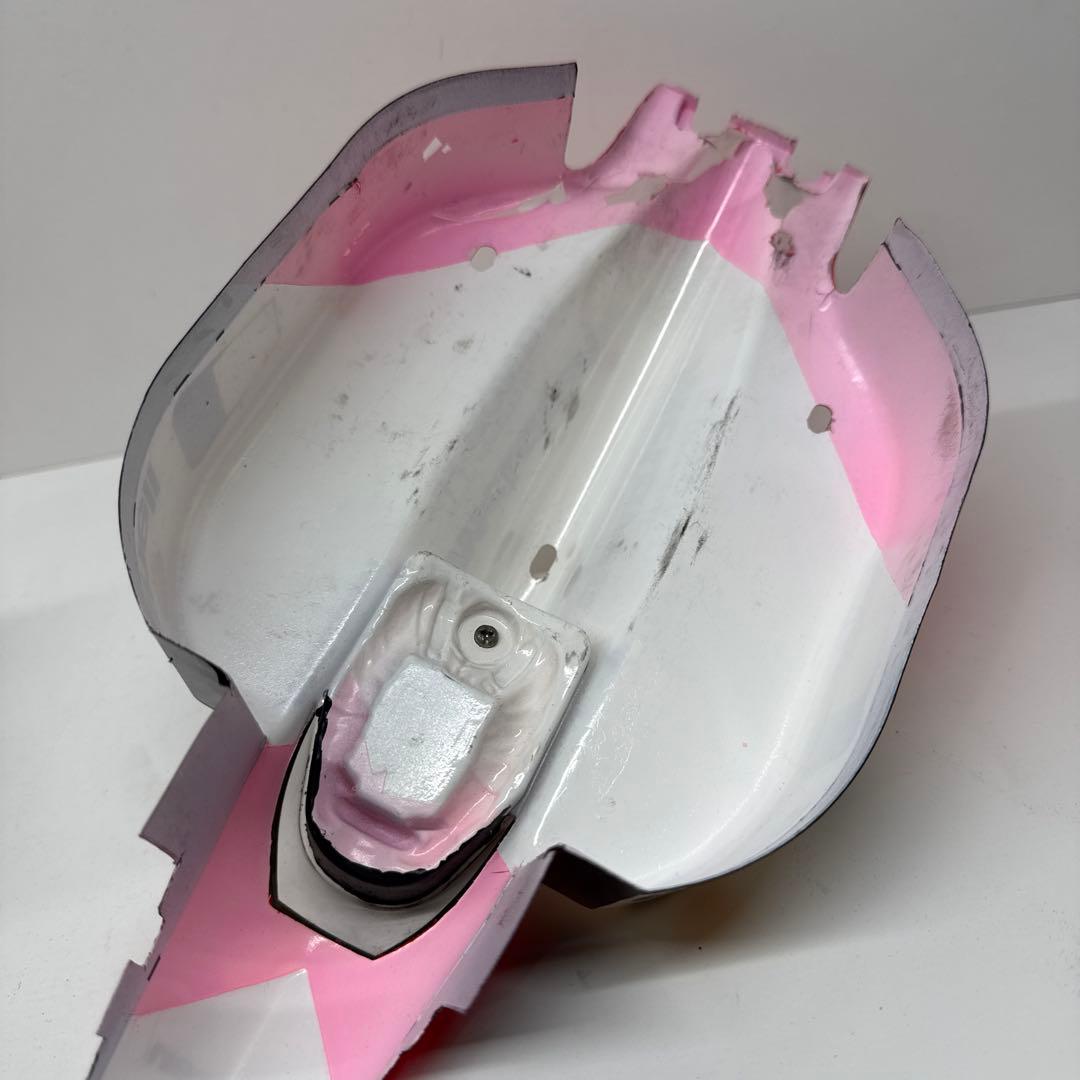 タミヤ tamiya マクラーレン MP4 6 HONDA 1/10 ラジコン