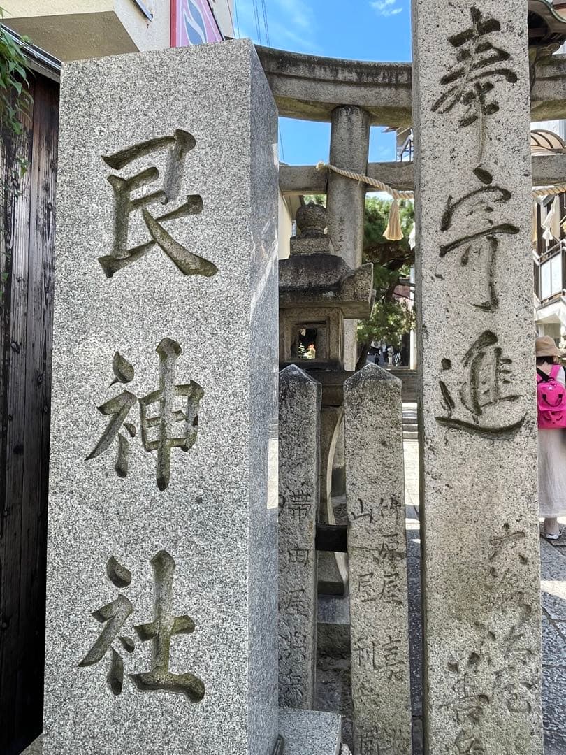 大林宣彦監督尾道三部作「転校生、時をかける少女、さびしんぼう」ロケ地マップ　2冊