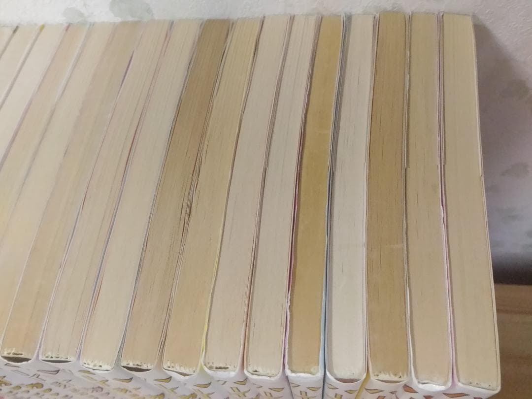 ハーイあっこです 全20集セット 全20巻 みつはしちかこ