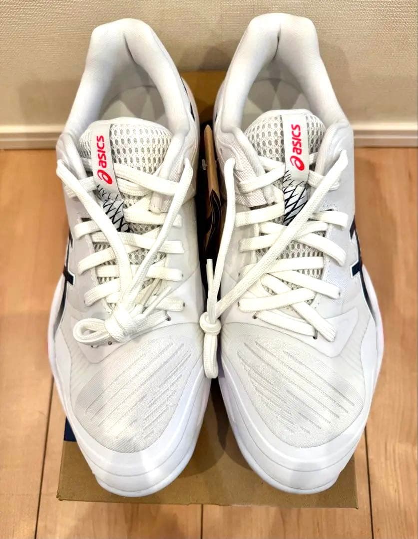 【新品】アシックス SKY ELITE FF 3 26cm スカイエリート