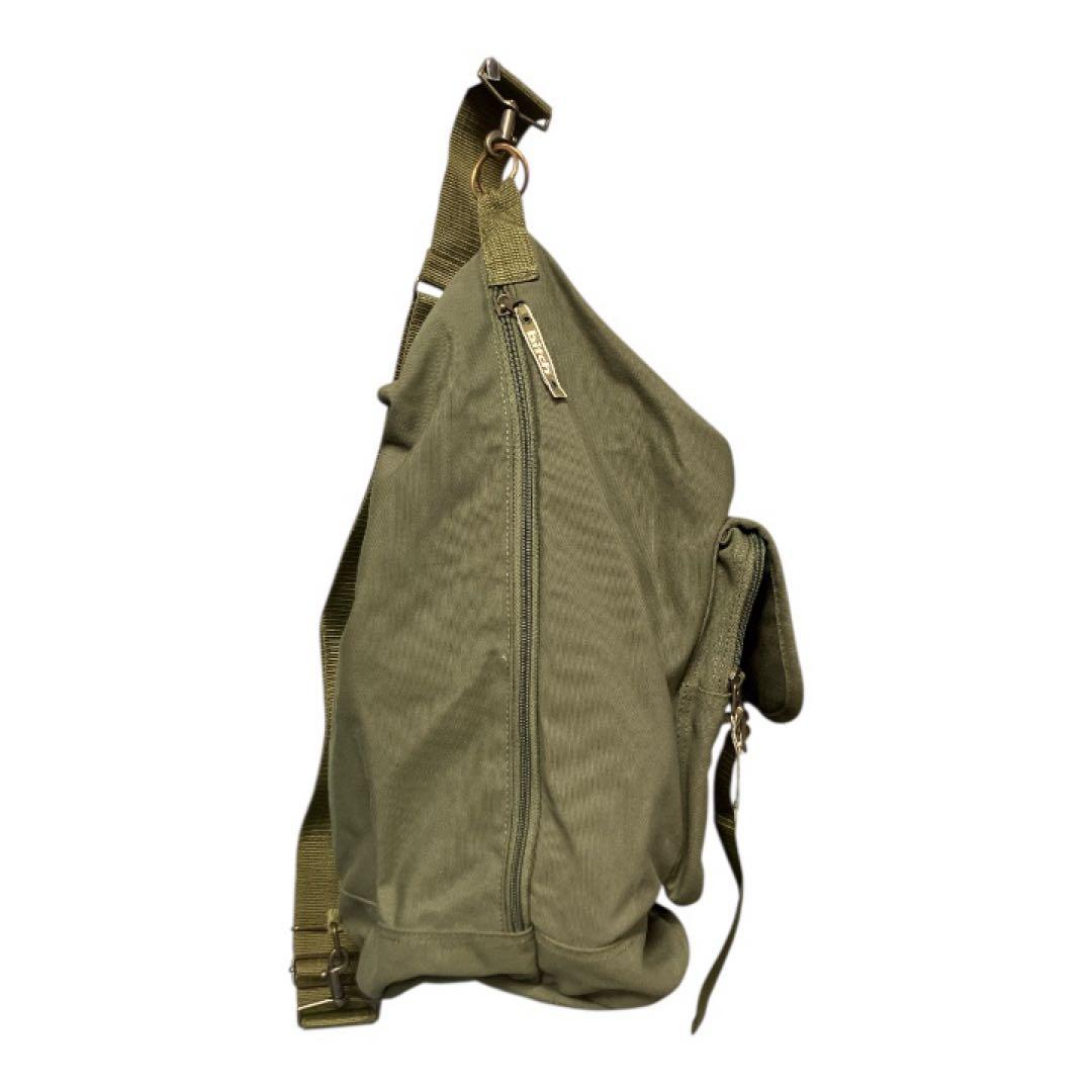 bitch skateboards ショルダーバッグ　ヴィンテージ　y2k