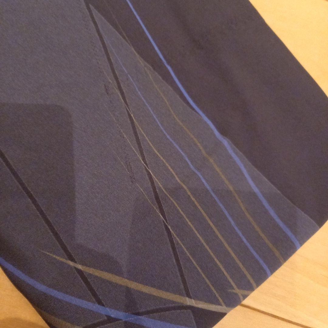 CW-X メンズ スポーツタイツ