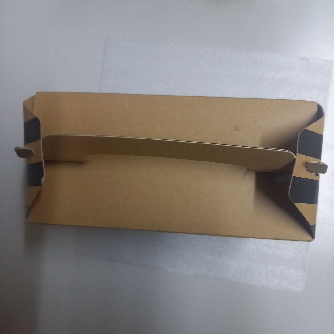 その他 SQUARE ENIX THANKS&KICK OFF PARTY2019