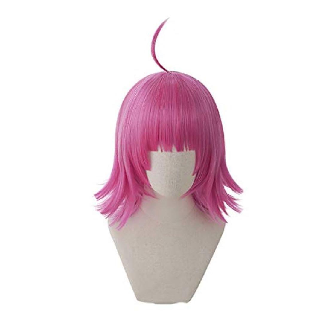 ラブライブ　天王寺璃奈　コスプレ衣装