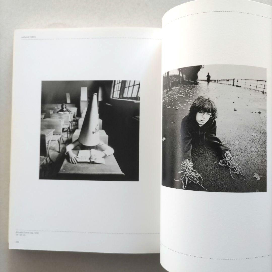 YET UNTITLED/写真集 作品集 洋書