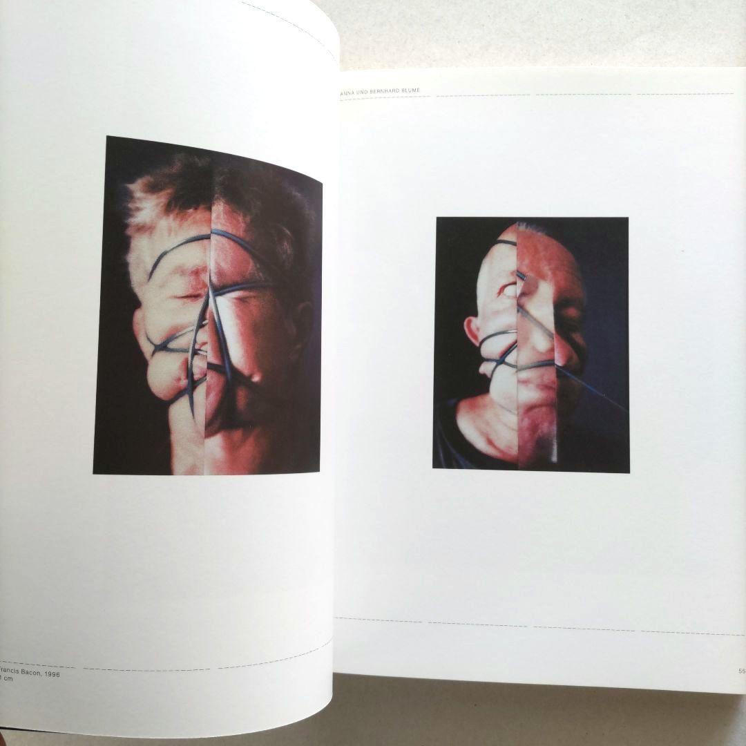 YET UNTITLED/写真集 作品集 洋書