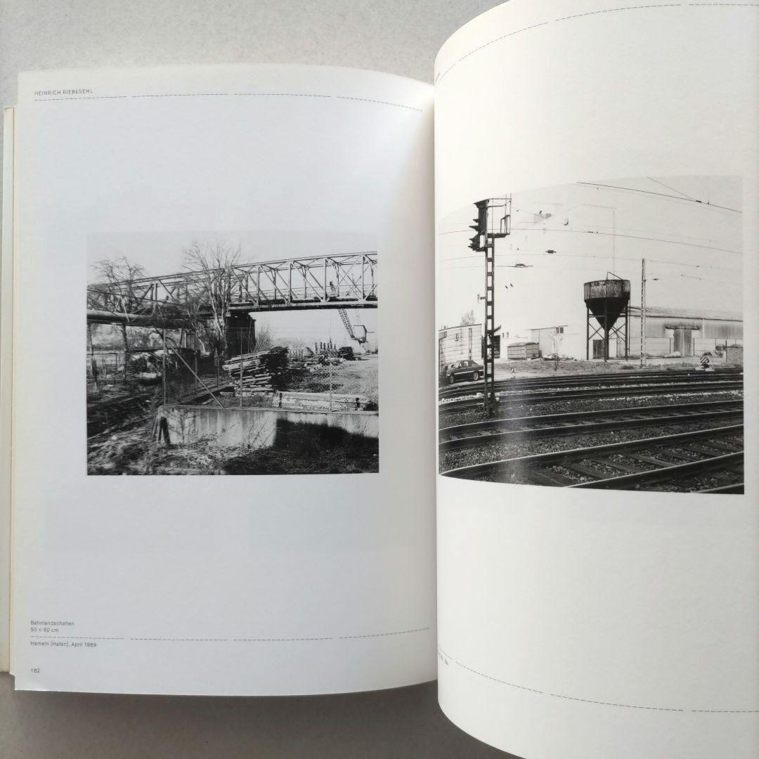 YET UNTITLED/写真集 作品集 洋書