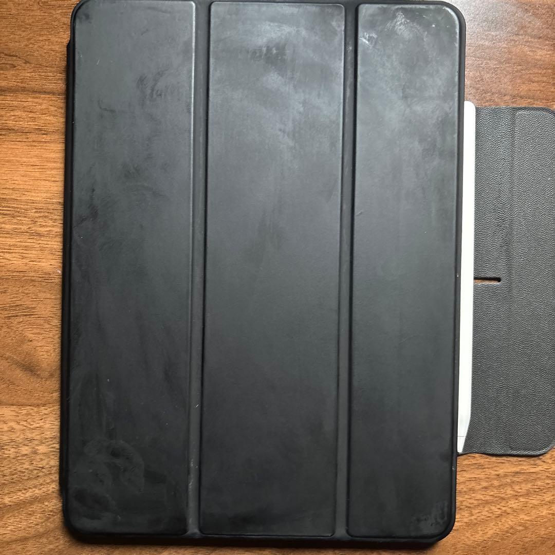 iPad本体 iPad Air 5