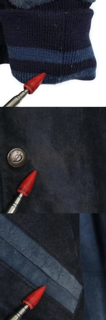 【激レア】中日ドラゴンズ スタジアムジャケット L スタジャン 5周年記念限定