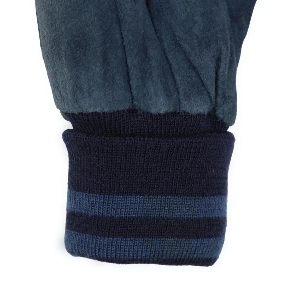 【激レア】中日ドラゴンズ スタジアムジャケット L スタジャン 5周年記念限定