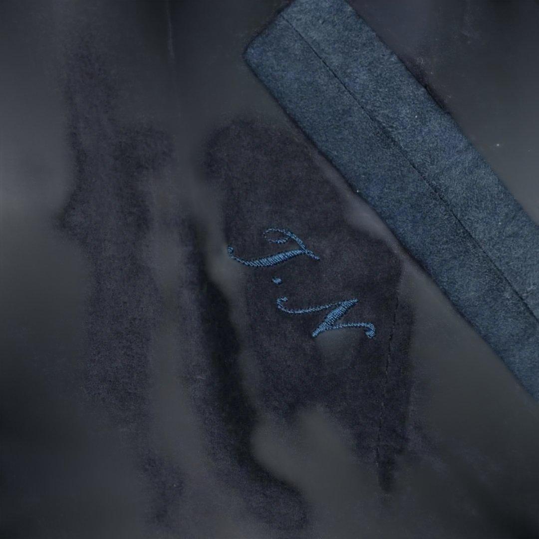 【激レア】中日ドラゴンズ スタジアムジャケット L スタジャン 5周年記念限定