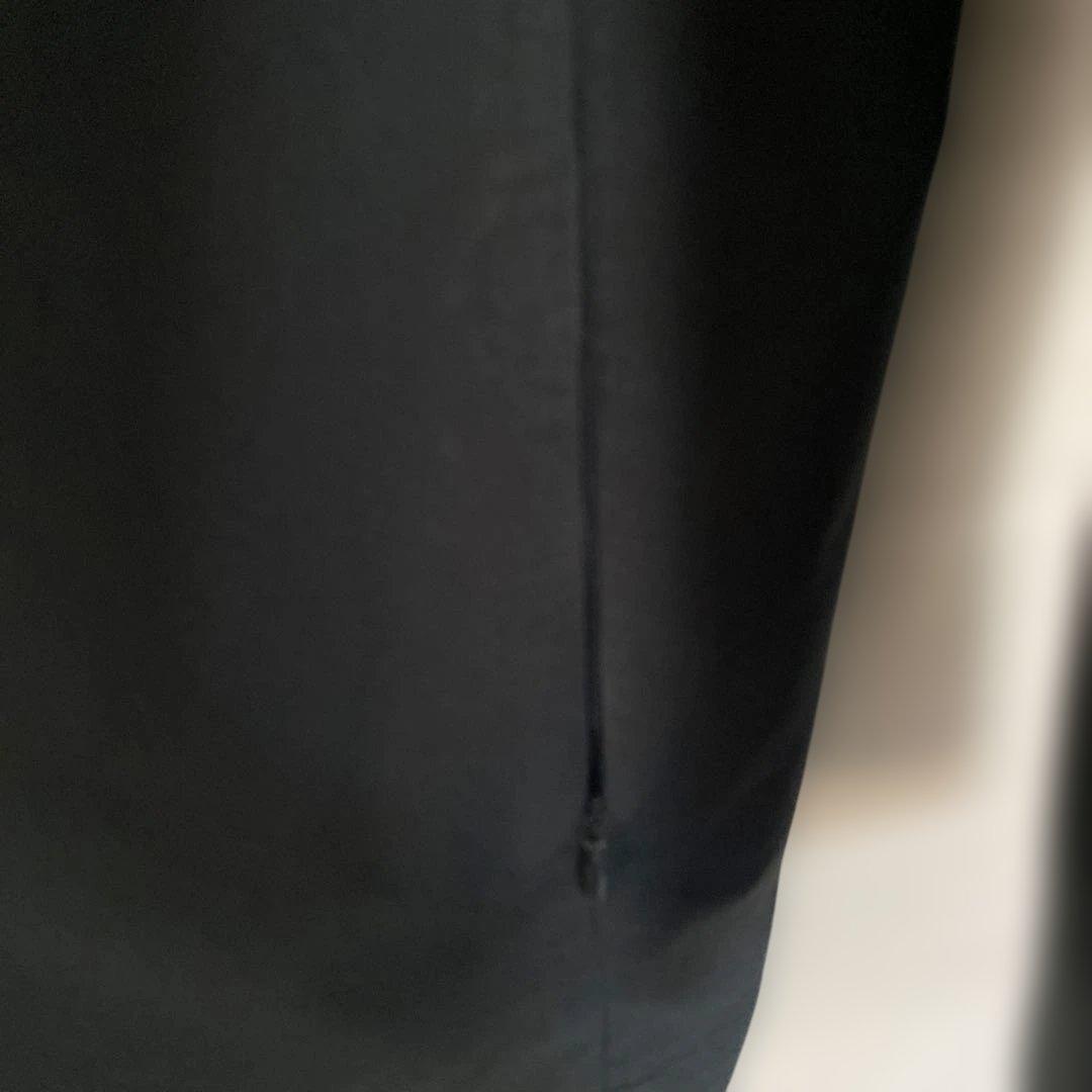 New Balance MET24 セットアップスーツ カジュアルスーツ