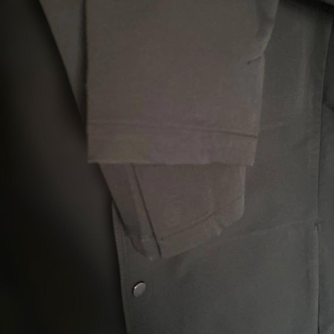 New Balance MET24 セットアップスーツ カジュアルスーツ