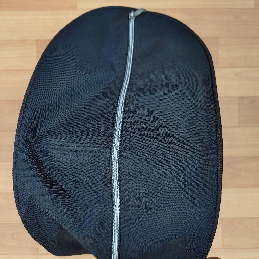 キャロウェイソレイル　レディースキャディバッグ