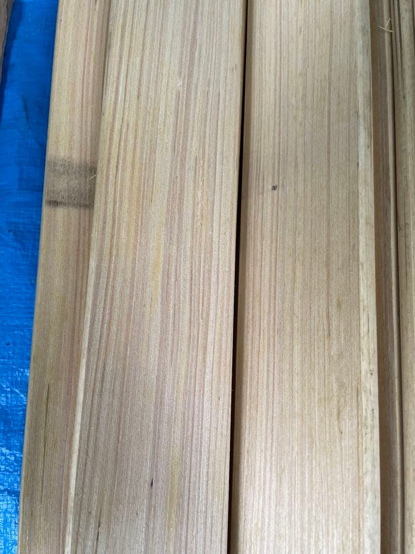 ZINUS ダブル　ベッドフレーム