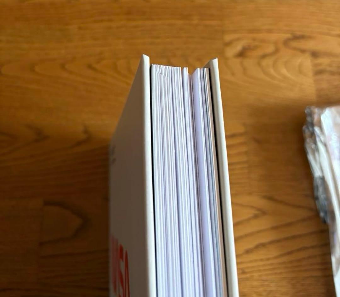 最終お値下げ！NASA Graphics Standards Manual