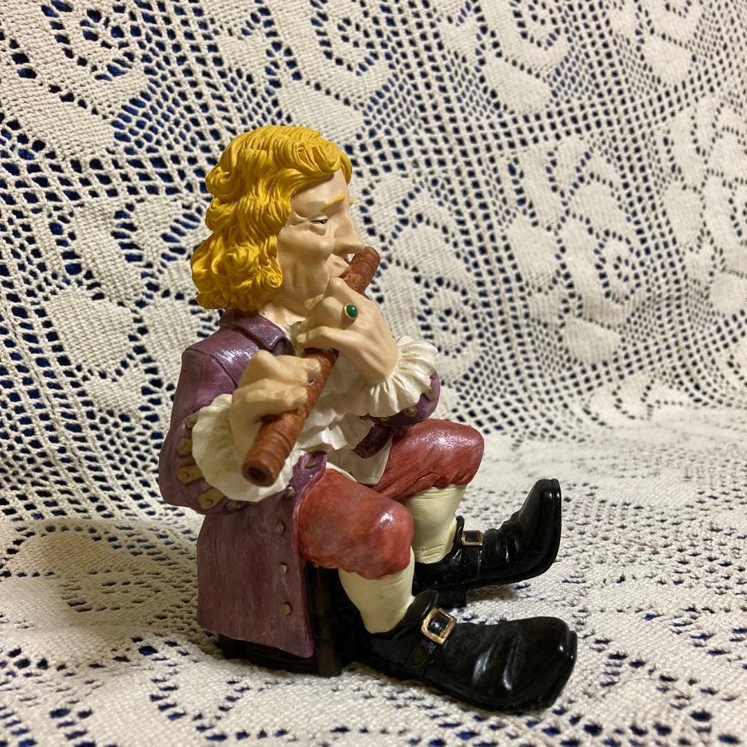 フルート　確認用