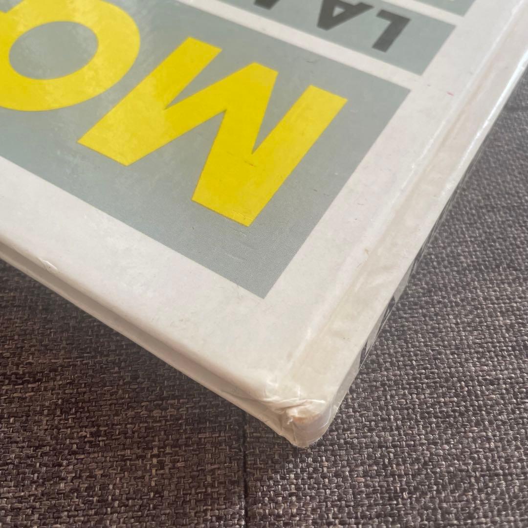 Mœbius メビウス　画集　MEMOIRE DU FUTUR ジャンジロー