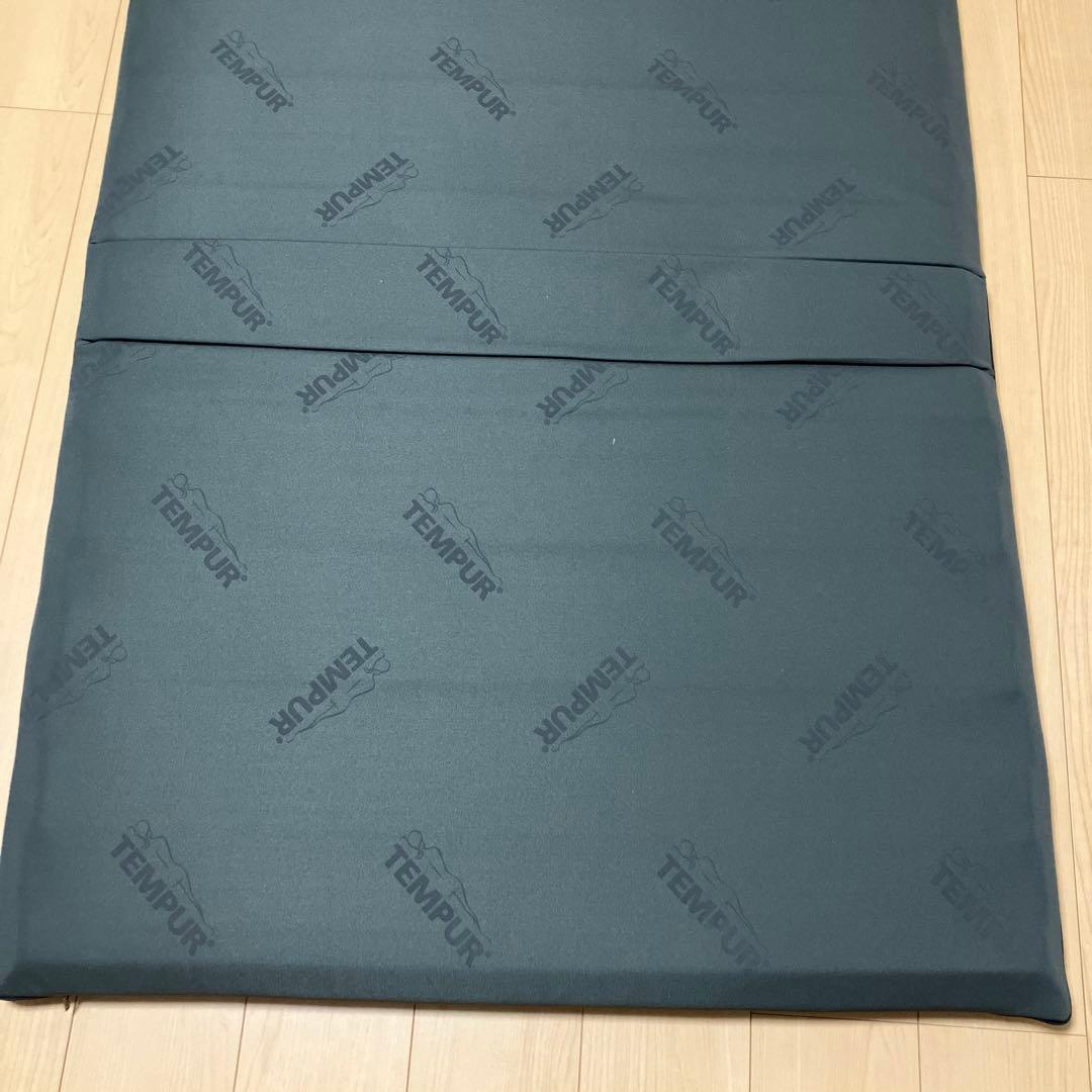 kanTAKA♪ プロフ読んで下さい☆様 テンピュール フトンデラックス