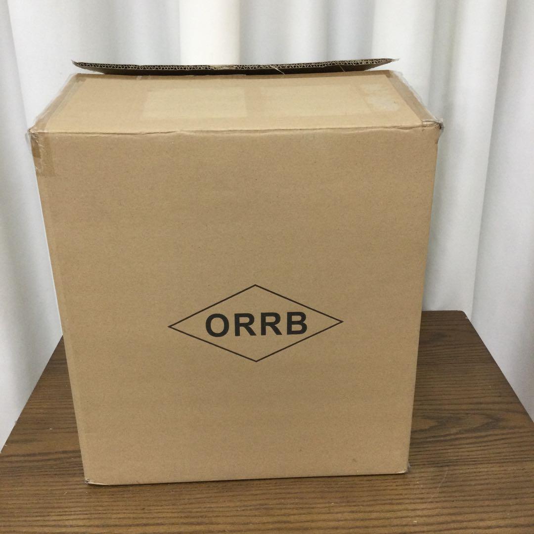 未使用 ペンダントライト 3灯 OV-045-3 クラック LED対応