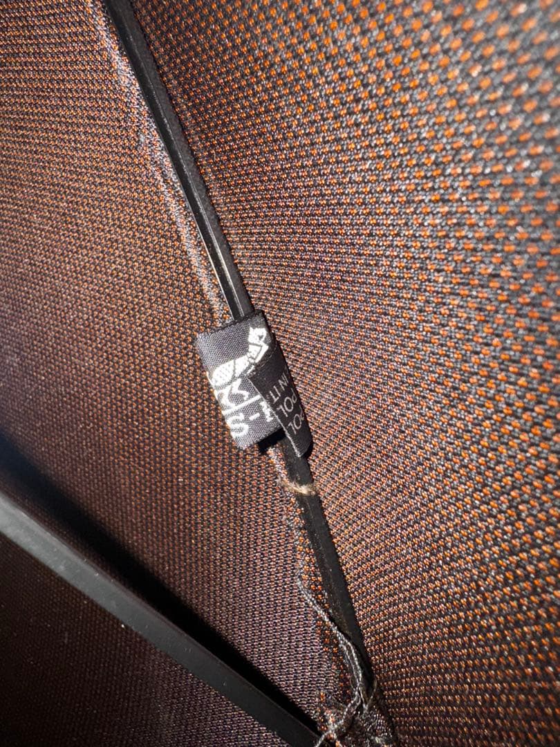 エルメス ブラウン アンブレラ 傘