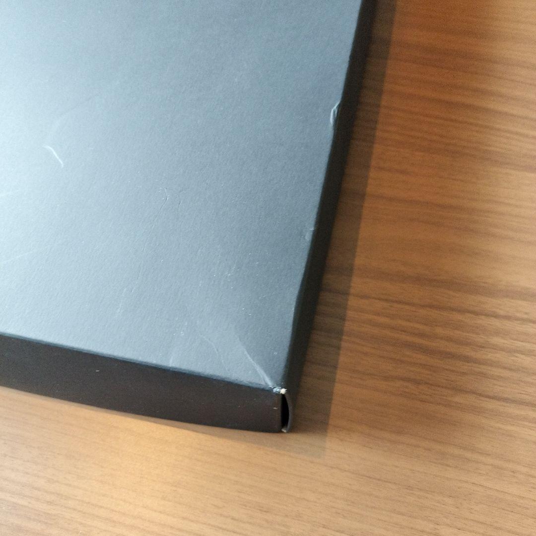 BURBERRY バーバリー 寝具 ダウンケット 羽毛肌掛けふとん 布団 軽量